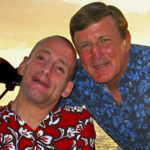 Thumbnail image for Team Hoyt and Love