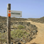 Thumbnail image for 6 Virtues to Practice for Job Search Success