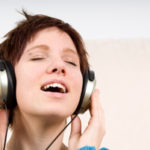Thumbnail image for The Healing Power of Music