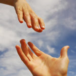 Thumbnail image for How May I Serve?
