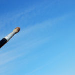 Thumbnail image for What Are You Brilliant At?