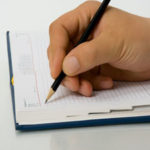 Thumbnail image for Does Your Life Need Decluttering?