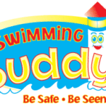 Swimming Buddy Helps Save Lives