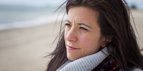 Gratitude in Difficult Times