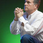 Thumbnail image for Gratitude in Difficult Times