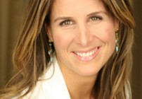 Ariane De Bonvoisin