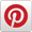 PinterestButton