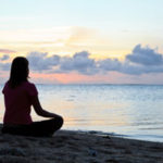 Simple Practices for Healing