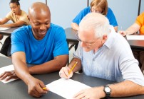 Mentor Someone