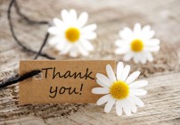Gratitude Quotes