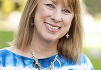 Linda Lochridge Hoenigsberg