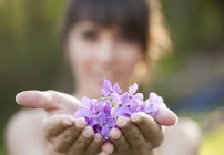 Kindness Quotes