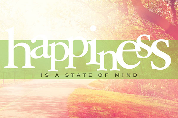 60 Happiness Quotes To Inspire A New Outlook Stunning Quotes About Happiness 60 Happiness Quotes To Inspire A New Outlook Stunning Quotes About Happiness