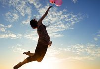 5 Ways to Live a Fulfilling Life