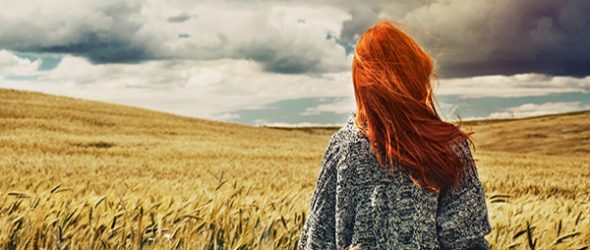 Traveling as a Way to Help Combat Depression