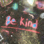 100 Ways to Be Kinder: Acts of Kindness to Spread Goodness