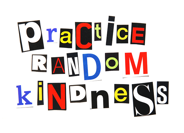 practice__kindness