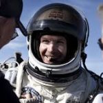4 Lessons in Courage from Skydiver Felix Baumgartner
