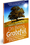 Free Gratitude Report