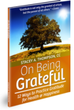 Free Gratitude Report