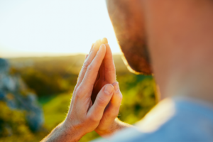 quotes on gratitude