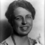 10 Inspiring Quotes by Eleanor Roosevelt