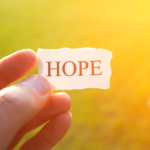Choose a Virtue in the New Year