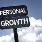 12 Personal Growth Ideas