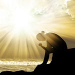 How Forgiveness and Grace Led to My Recovery