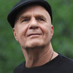 25 Quotes by Dr. Wayne Dyer on Virtues to Inspire a Better Life