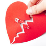 What I Learned About Love to Help Mend a Broken Heart