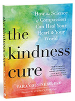 The Kindness Cure