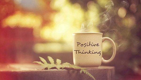 Positive Thinking