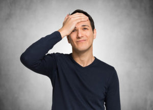 Shift Your Focus: How to Step Away from Distractions