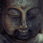 16 Buddha Quotes to Awaken Your Inner Life