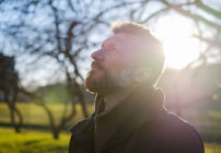 The Power of the Present: 8 Ways to Live in the Moment