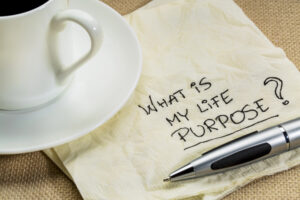 What is Your Life Purpose