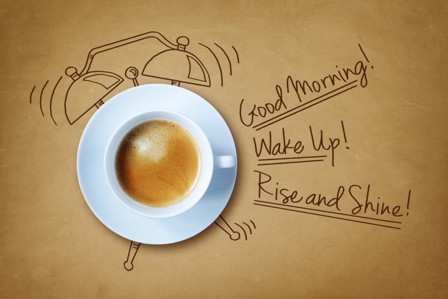 5 Unique Morning Routine Ideas to Supercharge Your Day