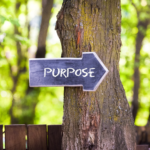 How to Strengthen Your Purpose in Life (Take the Quiz)