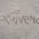 33 Quotes on Forgiveness to Encourage Moving Forward in Life