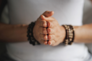 videos on the power of gratitude