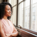 7 Ways to Stay Optimistic When Coping with Change