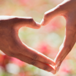 3 Ways to Foster Vulnerability for Thriving Relationships