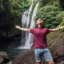 Cultivating gratitude dail
