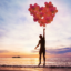 5 Benefits of Kindness