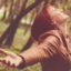 Live a more joyful life