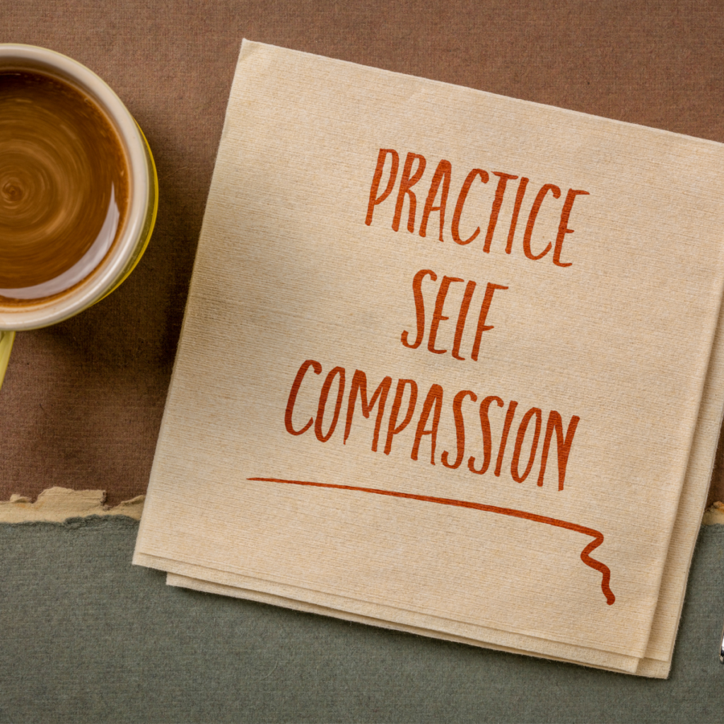 Virtues List Virtues For Life