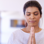 How Mindfulness Can Improve Your Life
