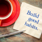 The 5 Most Underrated Habits That Changed My Life