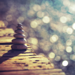 How Meditation and Mindfulness Helped Me Love Myself After a Break-Up